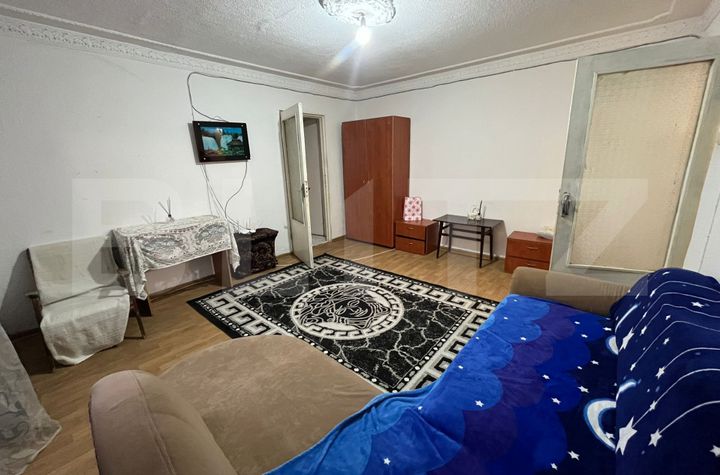 Apartament 2 camere de inchiriat MICRO 11 - Dambovita anunturi imobiliare Dambovita