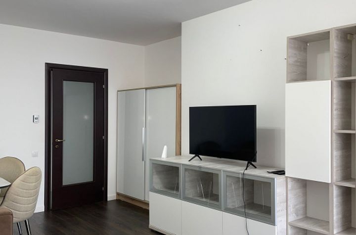 Apartament 3 camere de inchiriat PIATA CLUJ - Sibiu anunturi imobiliare Sibiu
