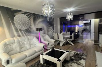 Apartament 2 camere de vanzare CLUJ-NAPOCA - Cluj anunturi imobiliare Cluj