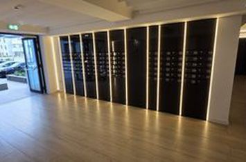 Pipera Cortina North apartament 2 camere de vanzare anunturi imobiliare Bucuresti