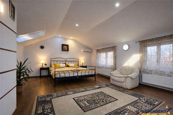 Casă - 3 camere de inchiriat BARTOLOMEU - Brasov anunturi imobiliare Brasov