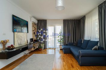 Apartament 2 camere, Pacurari - Rediu, 67 mp utili, intabulat anunturi imobiliare Iasi