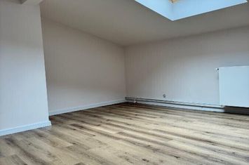APARTAMENT 2 CAMERE STRAULESTI anunturi imobiliare Bucuresti