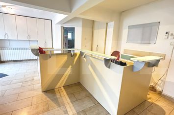 Apartament 2 camere de vanzare CETATE - Alba anunturi imobiliare Alba