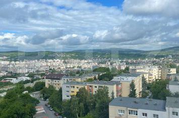 Apartament 3 camere de vanzare CLUJ-NAPOCA - Cluj anunturi imobiliare Cluj