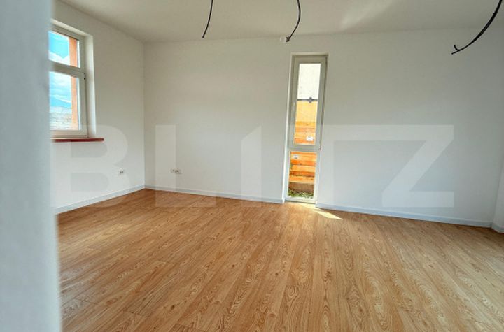 Casă - 4 camere de vanzare STUPINI - Brasov anunturi imobiliare Brasov