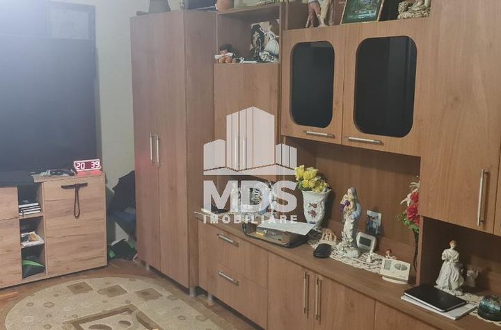 Apartament 2 camere de vanzare ARADULUI  - Timis anunturi imobiliare Timis