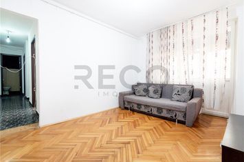 Apartament 4 camere de vanzare CANTEMIR - Bihor anunturi imobiliare Bihor