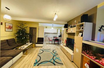 Casă - 3 camere de vanzare SIBIU - Sibiu anunturi imobiliare Sibiu