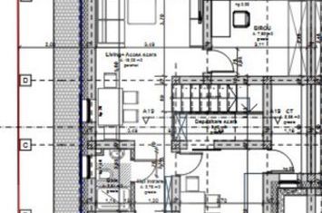 Vilă - 5 camere de vanzare GIARMATA-VII - Timis anunturi imobiliare Timis