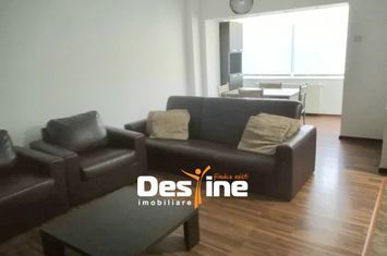 Apartament 2 camere de vanzare IASI - Iasi anunturi imobiliare Iasi