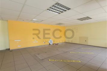 Spațiu comercial de inchiriat CANTEMIR - Bihor anunturi imobiliare Bihor