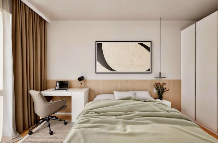 Apartament nou cu 2 camere anunturi imobiliare Arad