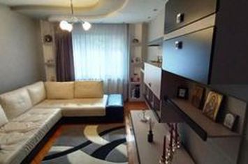 Apartament 3 camere de inchiriat CANTACUZINO - Prahova anunturi imobiliare Prahova