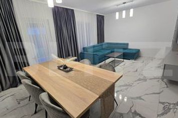 Vilă - 4 camere de vanzare SUCEAVA - Suceava anunturi imobiliare Suceava