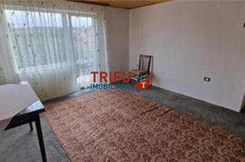 Casă - 4 camere de vanzare CETATE - Alba anunturi imobiliare Alba