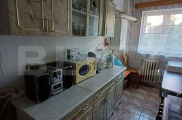 Garsonieră de vanzare CETATE - Alba anunturi imobiliare Alba