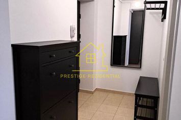 Apartament 2 camere de inchiriat THEODOR PALLADY - Bucuresti anunturi imobiliare Bucuresti