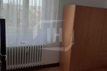 Apartament 2 camere de vanzare CLUJ-NAPOCA - Cluj anunturi imobiliare Cluj