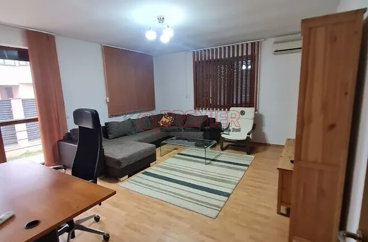 Popesti Leordeni - Biruintei - 2 camere anunturi imobiliare Bucuresti