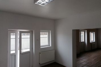 Spatiu comercial ,magazin ! Prisecani . anunturi imobiliare Iasi