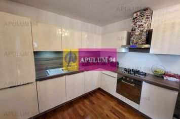 Apartament 2 camere Baneasa-Bd Agronomiei- Baneasa Shopping City. anunturi imobiliare Bucuresti