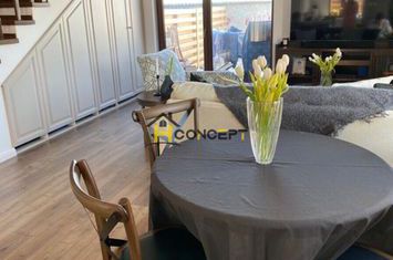 Vila Premium 4 camere Cartier nou Padurea Craiului anunturi imobiliare Bucuresti