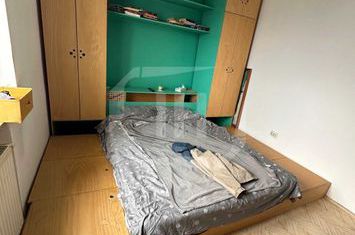 Apartament 2 camere de vanzare CLUJ-NAPOCA - Cluj anunturi imobiliare Cluj