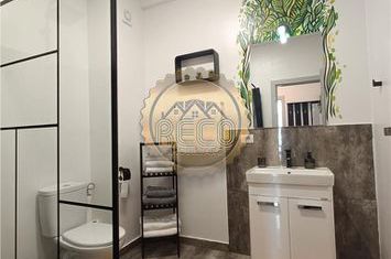 Apartament 2 camere de vanzare EXTERIOR EST - Bihor anunturi imobiliare Bihor