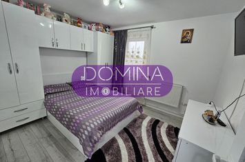 Apartament 2 camere de vanzare TARGU-JIU - Gorj anunturi imobiliare Gorj