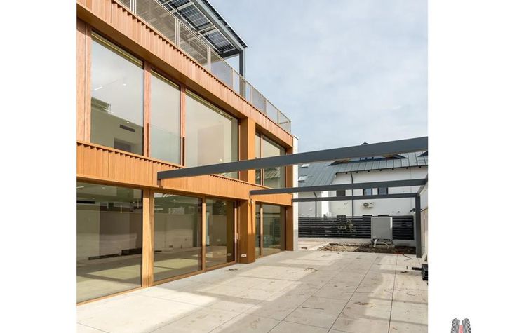 Casă - 6 camere de vanzare PIPERA - Bucuresti anunturi imobiliare Bucuresti