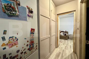 Apartament 2 camere de vanzare ORADEA - Bihor anunturi imobiliare Bihor