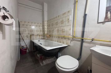 Garsonieră de vanzare CLUJ-NAPOCA - Cluj anunturi imobiliare Cluj