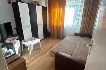 Apartament 3 camere, 64 mp, decomandat, zona Cioplea anunturi imobiliare Cluj