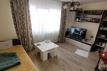 Vilă - 5 camere de vanzare FLORESTI - Cluj anunturi imobiliare Cluj