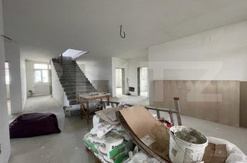 Vilă - 8 camere de vanzare BALTA VERDE - Dolj anunturi imobiliare Dolj