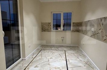 Casă - 4 camere de vanzare DUMBRAVITA - Timis anunturi imobiliare Timis