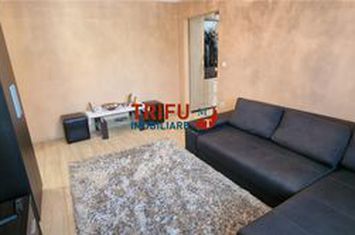 Apartament 2 camere de vanzare CETATE - Alba anunturi imobiliare Alba