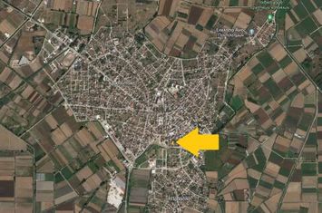 Teren construibil 511 mp în Χρυσούπολη anunturi imobiliare Grecia