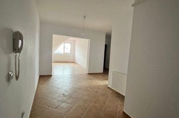 Apartament 2 camere de vanzare RADAUTI - Suceava anunturi imobiliare Suceava