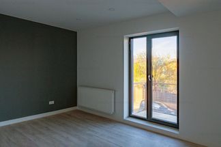 Apartament 2 camere de vânzare Bucuresti - Nicolae Grigorescu