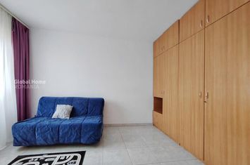 Calea Dorobanti, inchiriere apartament 3 camere, 75 mp totali, imobil reabilitat, anunturi imobiliare Bucuresti
