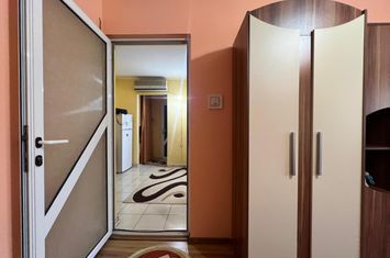 Apartament 2 camere de inchiriat CONSTANTA - Constanta anunturi imobiliare Constanta