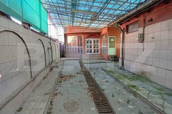 Vilă - 6 camere de vanzare MALU ROSU - Prahova anunturi imobiliare Prahova