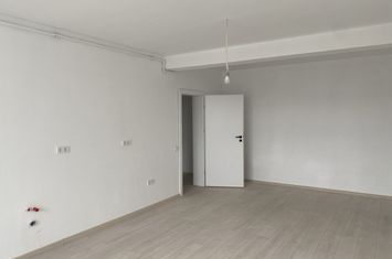 Apartament 3 camere de vanzare SIBIU - Sibiu anunturi imobiliare Sibiu