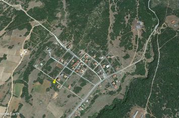 Teren construibil 4.000 mp, Kallifitos, Drama anunturi imobiliare Grecia