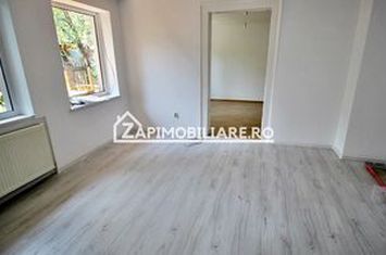 Apartament 2 camere,60mp,1 terasa de 50 mp.mobilat si utilat anunturi imobiliare Mures