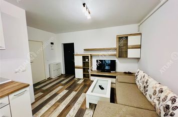 Apartament 2 camere de inchiriat CENTRAL - Sibiu anunturi imobiliare Sibiu