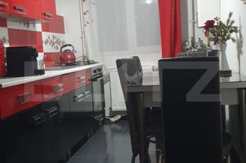 Apartament 2 camere de vanzare FLORESTI - Cluj anunturi imobiliare Cluj