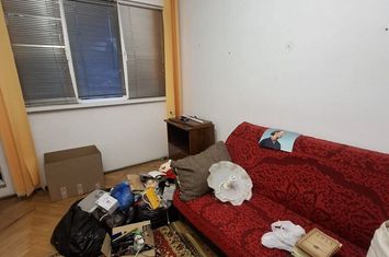 Ion MIhalache zona av, Popisteanu anunturi imobiliare Bucuresti